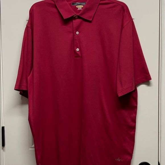 Greg Norman Collection Other - Greg Norman Shirt‼️ 